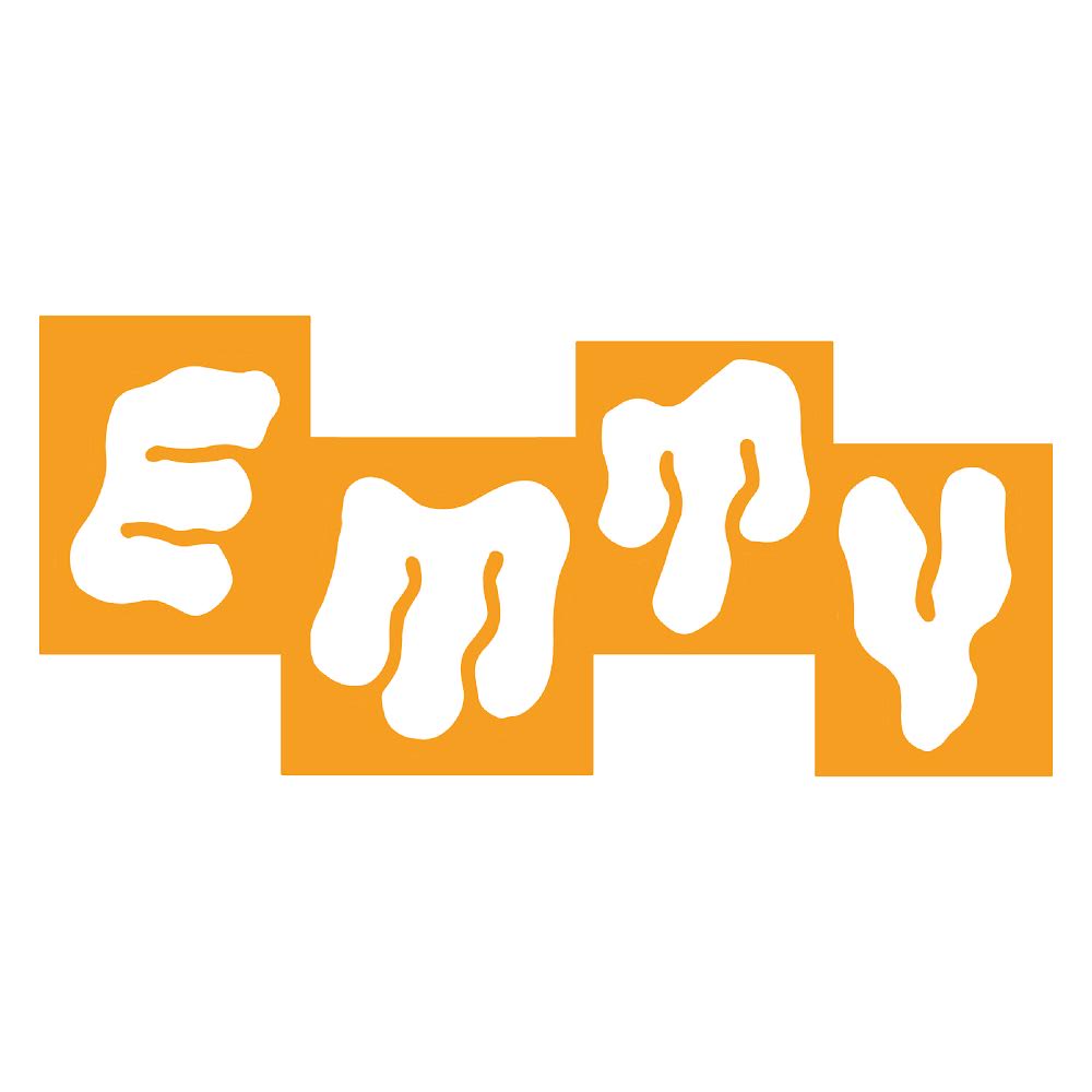 EMTY APPAREL