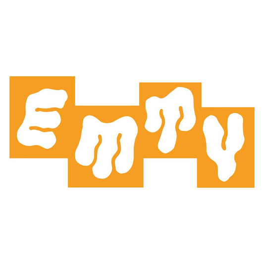 EMTY APPAREL