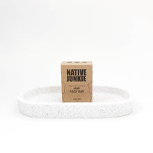 Load image into Gallery viewer, HEMP SOAP BAR
