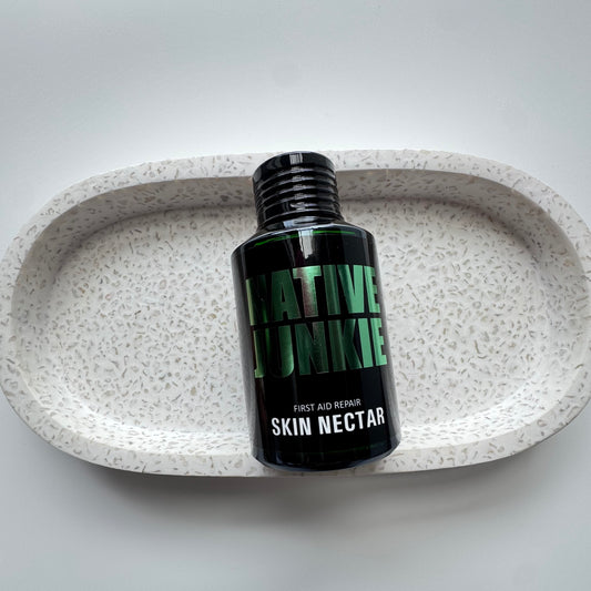 SKIN NECTAR
