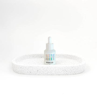 HYDRO GEL