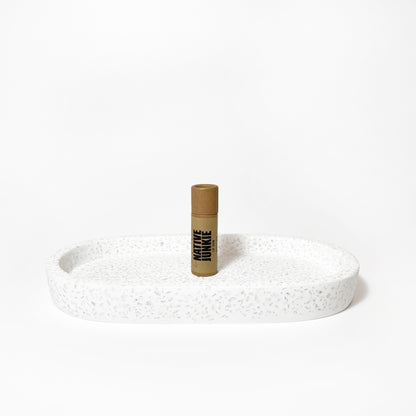 LIP DEW